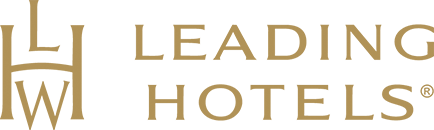 award-logo-leading-hotels