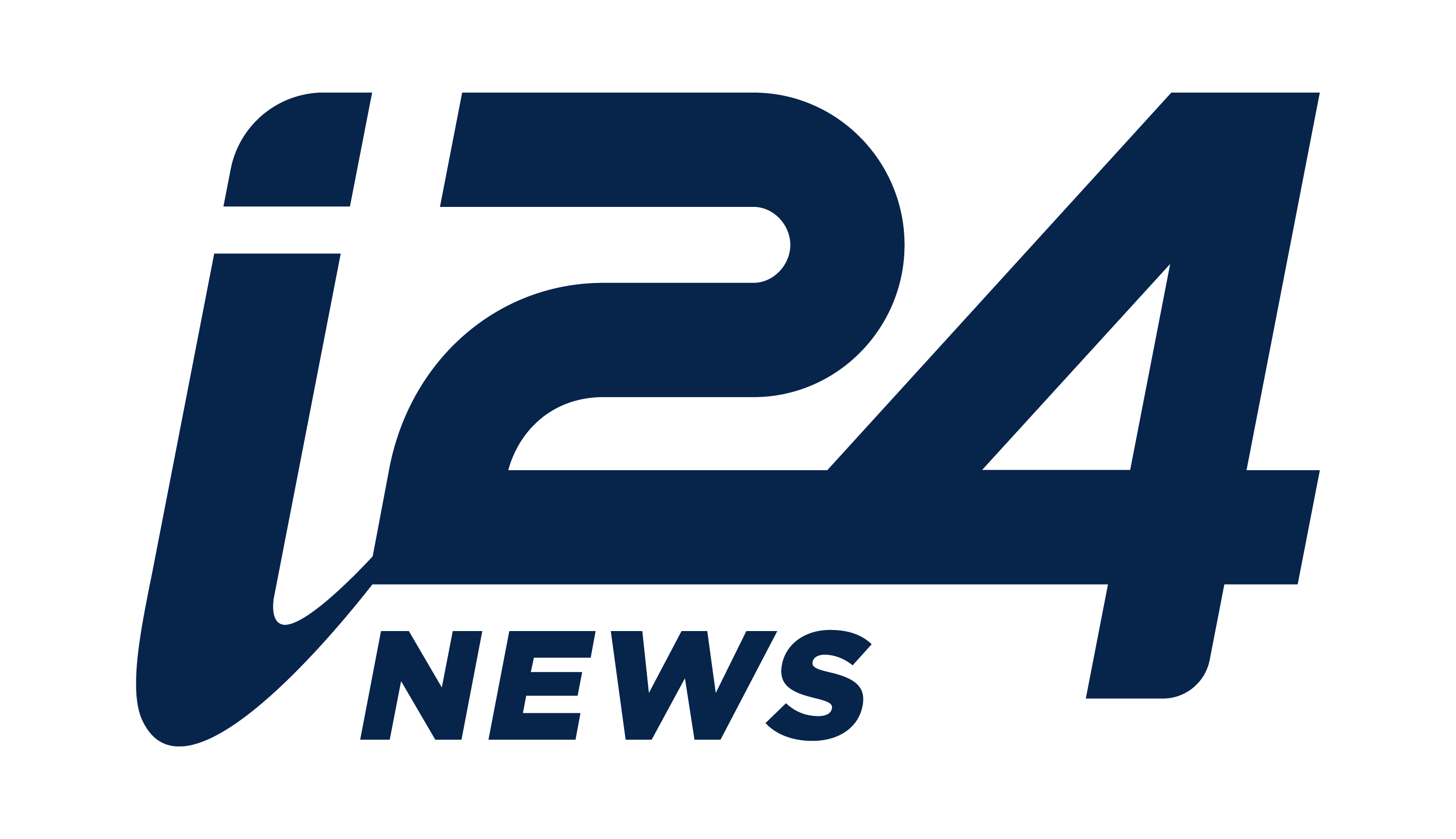 I24NEWS_logo
